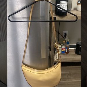 NEW WITH TAGS target cross body purse